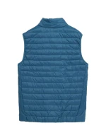 Vesta 4F M062 M 4FAW23TVESM062 32S pánské