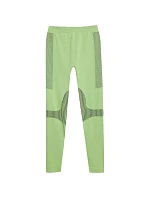 4F M093 Jr termoprádlo 4FJAW23USEAM093 41N