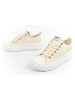 Lee Cooper W LCW-24-44-2462L dámské boty