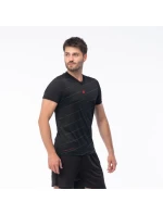 Huari Baradero Senior M Tričko 92800617618 Huari Baradero Senior M Tričko 92800617618