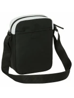 Taška přes rameno Realu Madrid 612454672 Taška přes rameno Realu Madrid 612454672