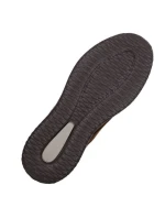 Boty Skechers Delson Antigo M 65693-CDB