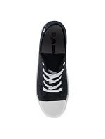 Dětské tenisky MAHIS TEEN