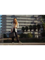 XD DESIGN BATOH PROTI KRÁDEŽI BOBBY BIZZ 2.0 BLACK P/N: P705.921 XD DESIGN BATOH PROTI KRÁDEŽI BOBBY BIZZ 2.0 BLACK P/N: P705.921