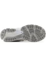 Boty New Balance M M2002WC