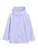 Bunda 4F U213 Jr 4FJWSS25TJACU213 52S