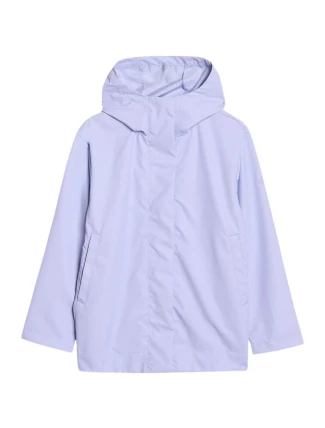 Bunda 4F U213 Jr 4FJWSS25TJACU213 52S