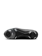 Kopačky Nike Phantom GX II Academy FG/MG M FD6723-001 Kopačky Nike Phantom GX II Academy FG/MG M FD6723-001