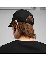 Puma Ess Metal BB baseballová čepice 25994 01