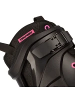 Kolečkové brusle Tempish Viber L.E. 80 W 1000004617 Kolečkové brusle Tempish Viber L.E. 80 W 1000004617