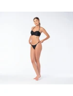 Spodní díl dámských plavek ANDALUZI BOTTOM W Spodní díl dámských plavek ANDALUZI BOTTOM W
