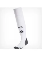 Fotbalové kamaše Adidas DFB H IP8164