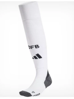 Fotbalové kamaše Adidas DFB H IP8164