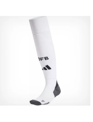 Fotbalové kamaše Adidas DFB H IP8164