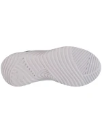 Skechers Slip-Ins: Bounder - Brisk-Burst 403822L-NVBL Námořnická modrá 28.5
