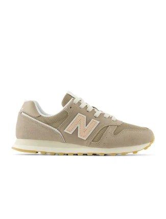 Sportovní obuv New Balance W WL373TM2 dámské