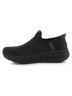 Skechers Max Cushioning Premier 2.0 - Advantageous 2 220839-BBK Black