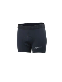 Dámské boxerky Rogelli XL