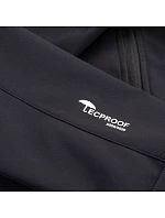 Pánský softshell AVANIR