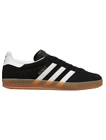 Adidas Originals Gazelle sálová obuv JI2060