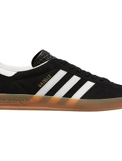 Adidas Originals Gazelle sálová obuv JI2060