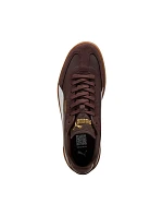Puma Club II 397447 50 boty