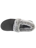 Skechers Cozy Campfire-Team Toasty 32777-BLK Černé 36