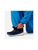 Dětské lyžařské kalhoty ROSSIGNOL Boy Insulated Ski Pant, modré Dětské lyžařské kalhoty ROSSIGNOL Boy Insulated Ski Pant, modré
