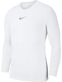 Pánské tričko Dry Park First Layer JSY LS M AV2609-100 - Nike