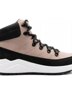 Boty 4F W H4L21OBDH252JASNYROGUE dámské