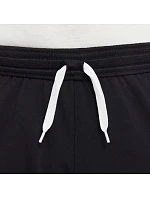 Dětské kalhoty NK Df Academy Trk Pnt Kp FPp Jb Jr CZ0973 011 - Nike