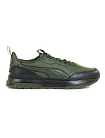 Boty Puma R78 Trek Lth M 383202 03 Boty Puma R78 Trek Lth M 383202 03