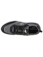 Pánské oblečení pro volný čas M H4L-OBML258-25S - 4F