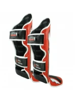 Kolenní chrániče Masters NS-Tech 113069-M02