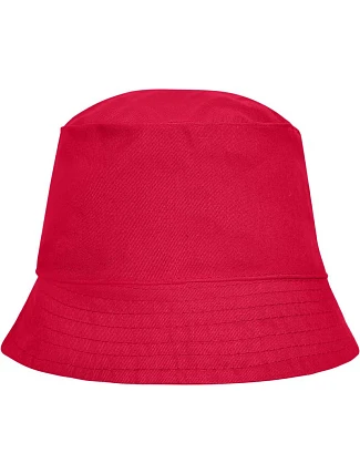 Daiber MB 6 Promo klobouk 03.0006 signal red Daiber MB 6 Promo klobouk 03.0006 signal red