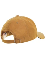 Atlantis Headwear Sport Sandwich 6 panelová baseball kšiltovka "Sport Sandwich" 33.0504 violet/white Atlantis Headwear Sport Sandwich 6 panelová baseball kšiltovka "Sport Sandwich" 33.0504 violet/white