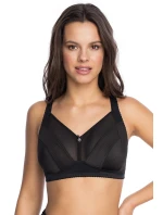 Gaia 1125 Kalliste barva: černá Gaia 1125 Kalliste barva: černá