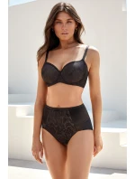 Selene Violeta barva:negro Selene Violeta barva:negro