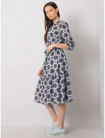 Šaty LK SK 508525.17 mincí