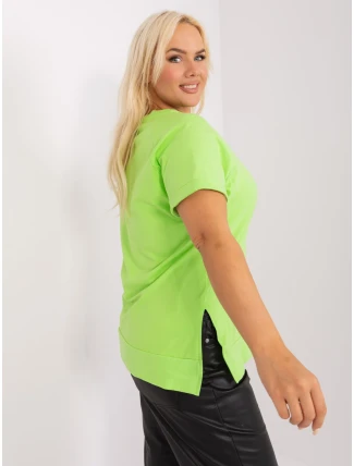 Halenka RV BZ 8968.67P vápno Halenka RV BZ 8968.67P vápno