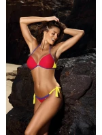 Brooke Ginger plavky M-462 (2) - Marko Brooke Ginger plavky M-462 (2) - Marko