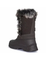 Dámské zimní boty Trespass Brace