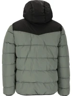 Dětská zimní bunda Whistler Sareto