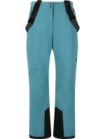 Dámské lyžařské kalhoty Whistler Yarra W-PRO 15000 Dámské lyžařské kalhoty Whistler Yarra W-PRO 15000