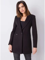 Dámský kabát 2715 - FPrice