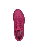 Dámské tenisky UNO Stand on Air W 73690-MAG magenta - Skechers Dámské tenisky UNO Stand on Air W 73690-MAG magenta - Skechers