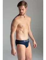 Pánské slipy - Slip Bavlněné - GATTA BODYWEAR Pánské slipy - Slip Bavlněné - GATTA BODYWEAR