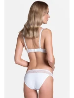 Dámská podprsenka HINT 37369