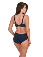 KALHOTKY NAOMI ART. 1209 KALHOTKY NAOMI ART. 1209