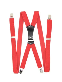 PÁNSKÉ POSTROJE 7-UNIFORMY